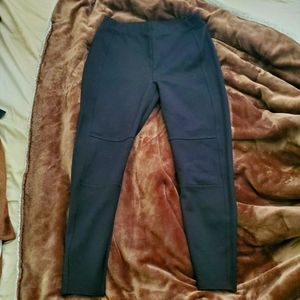 Splendid ponte legging